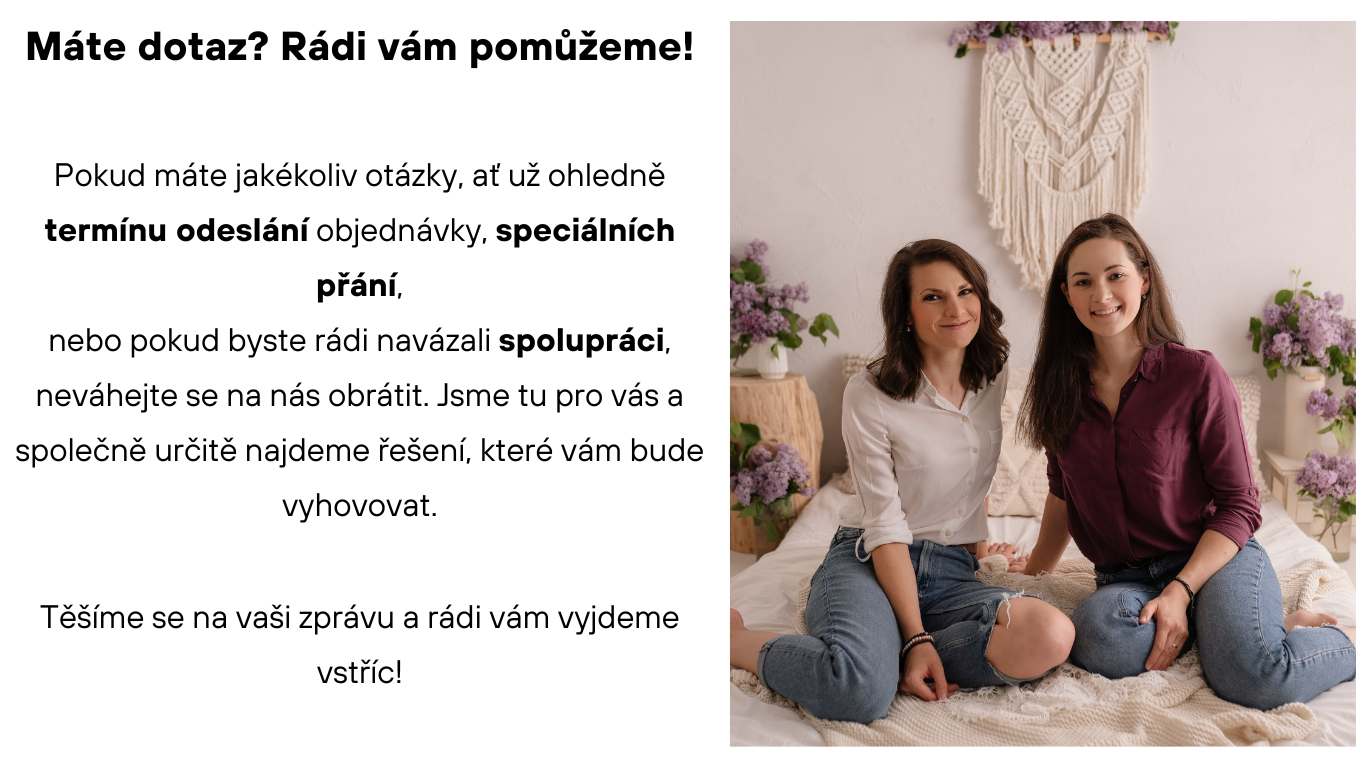 kontakty 